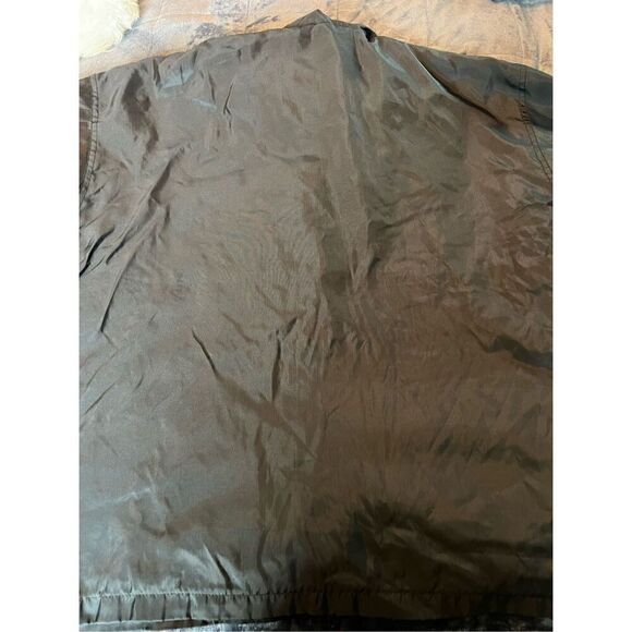 ‎Men’s Steelers windbreaker ￼ - Picture 6 of 7